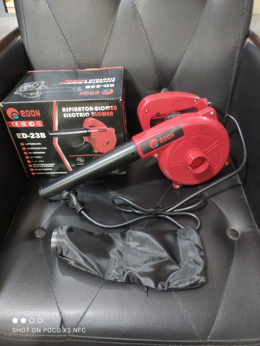 بلور ادون 500 وات با قیمت 370 ت