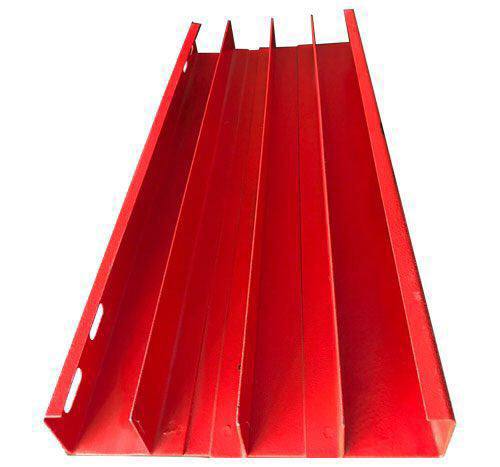 توليد سينى كابل و تراكينگ رنگىتول