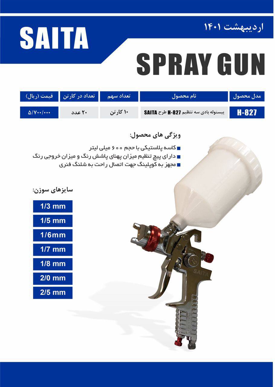  فروشگاه ابزار 118 سرمایه ما اعتم