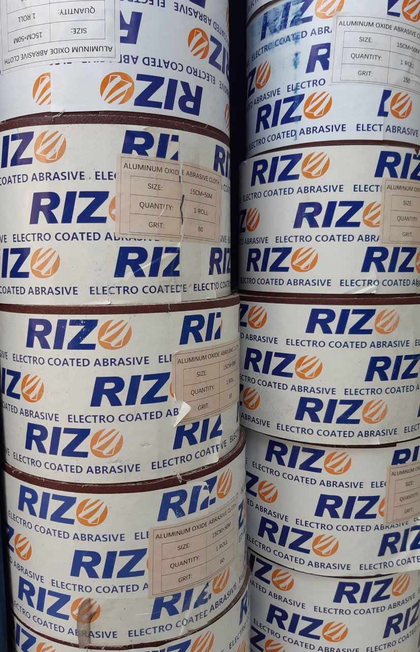 سنباده رول ریزو تلفن:۶۶۷۶۳۳۹۵همرا