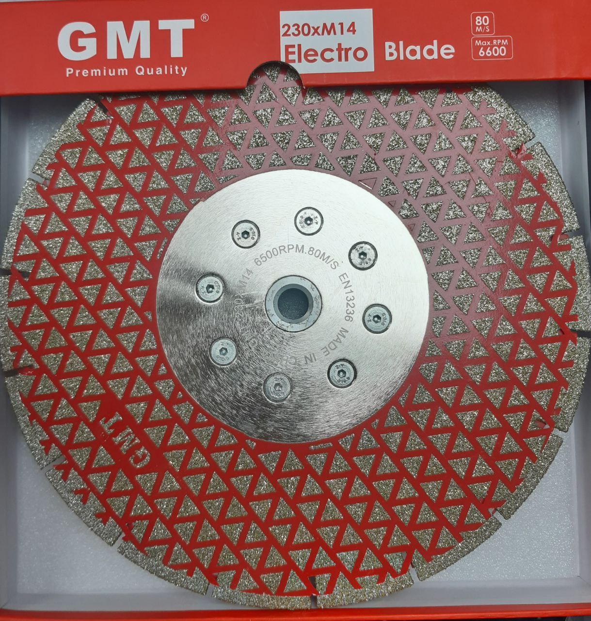 الکتروپلیت ۱۱۵.۱۸۰.۲۳۰تلفن:۶۶۷۶۳۳۹