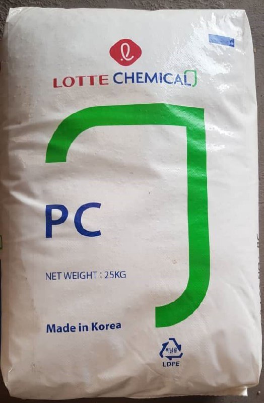 #پلی کربنات در دسته #ترموپلاستیک ها