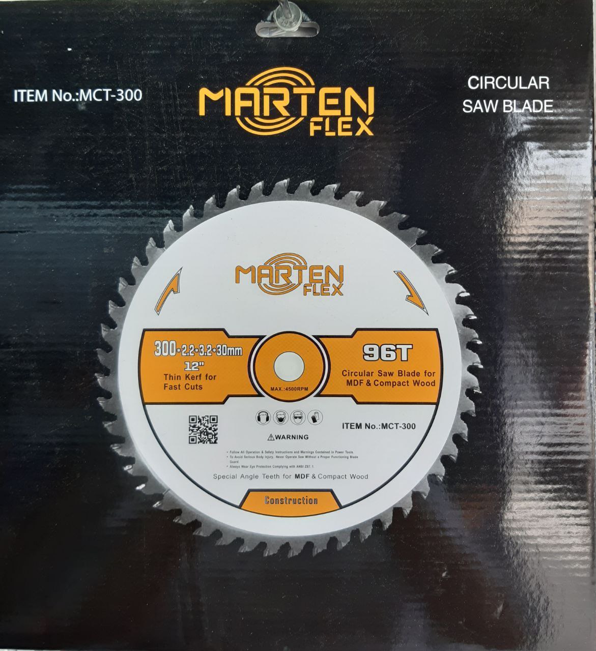 تیغ MDF بر مارتنتلفن:۶۶۷۶۳۳۹۵همرا