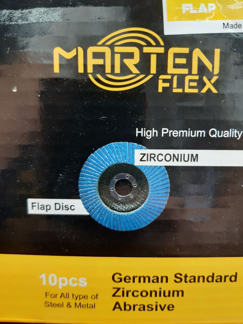 فلاپ مینی مارتنتلفن:۶۶۷۶۳۳۹۵همراه