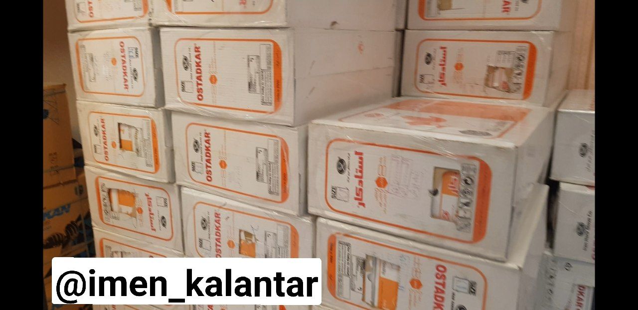 دستکش ضدبرش استادکارکیفیت فوق‌العا