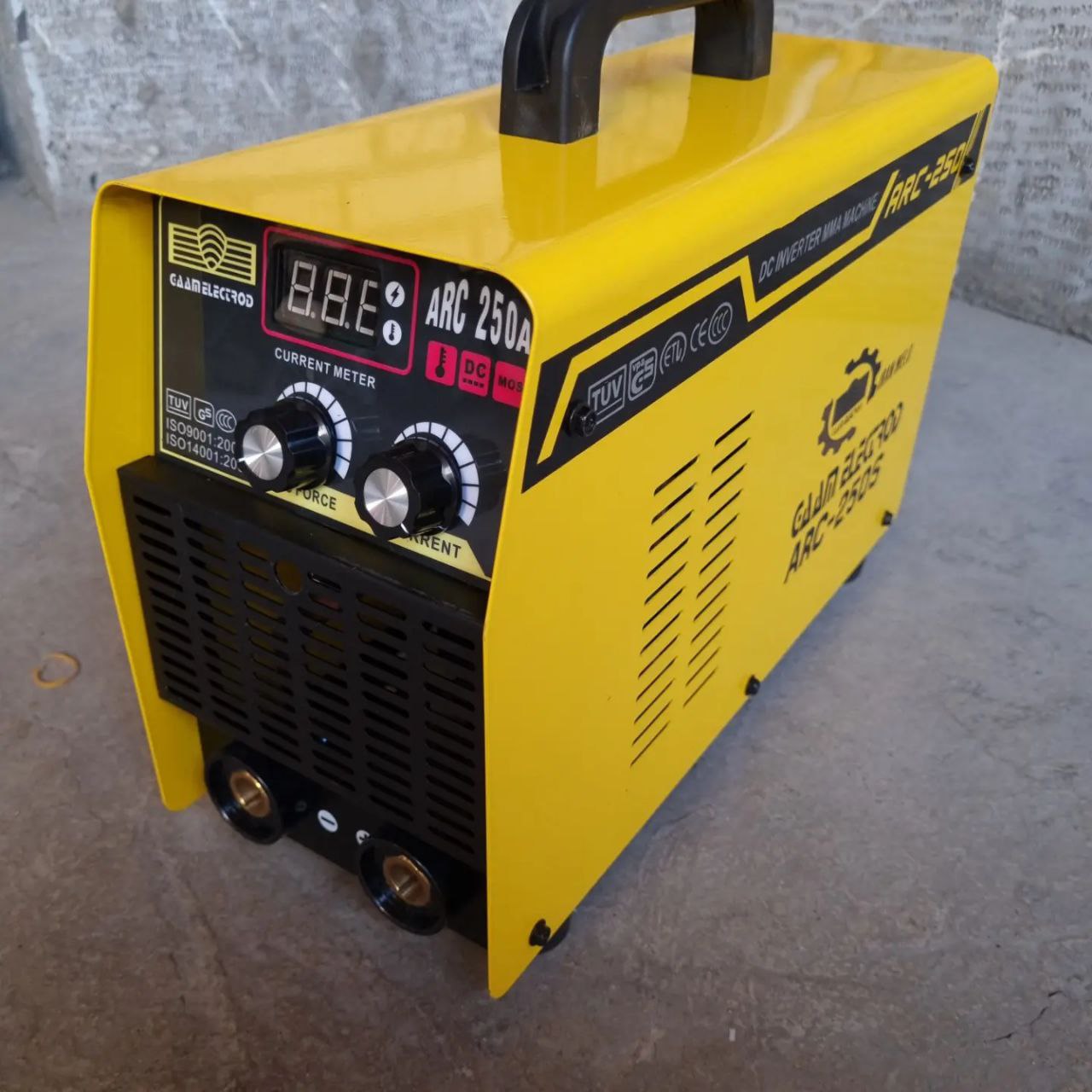 خرید مستقیم از کارخانه دستگاه 