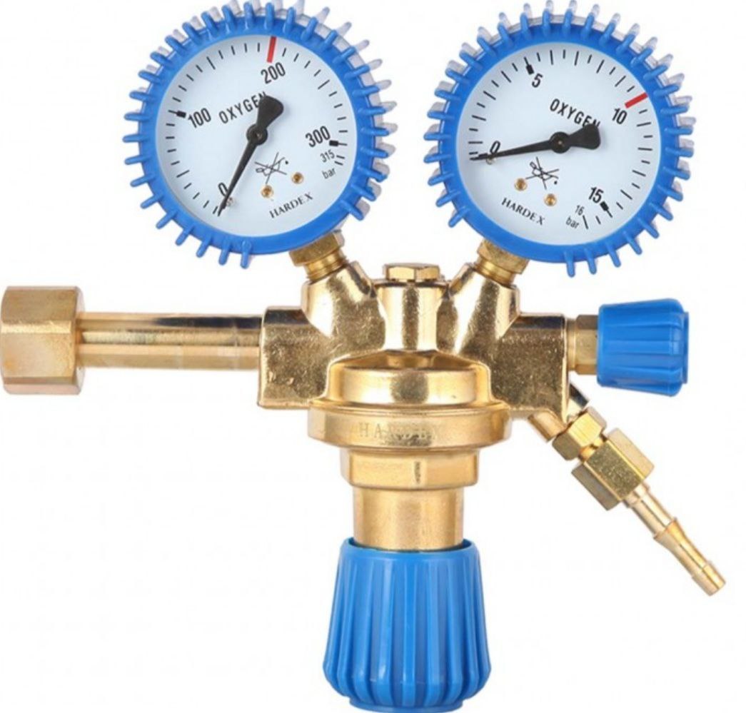 مانومتر OR07 هاردکستلفن:۶۶۷۶۳۳۹۵ه