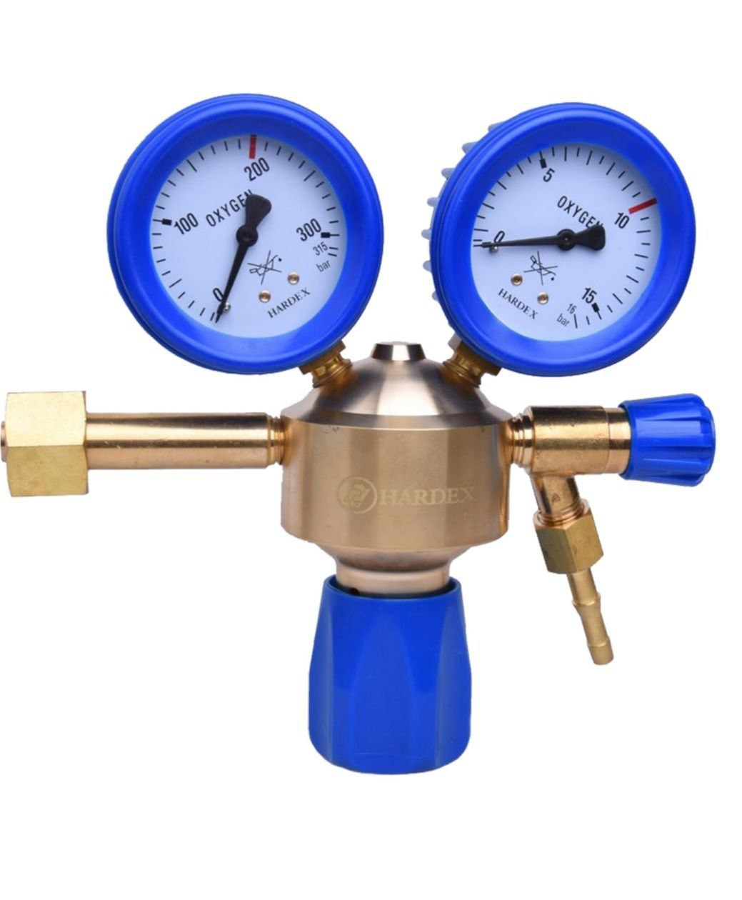 مانومتر OR01 هاردکستلفن:۶۶۷۶۳۳۹۵ه