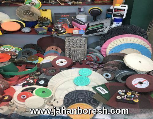 از کجا ابزار بخریم؟بهترین مکان برای