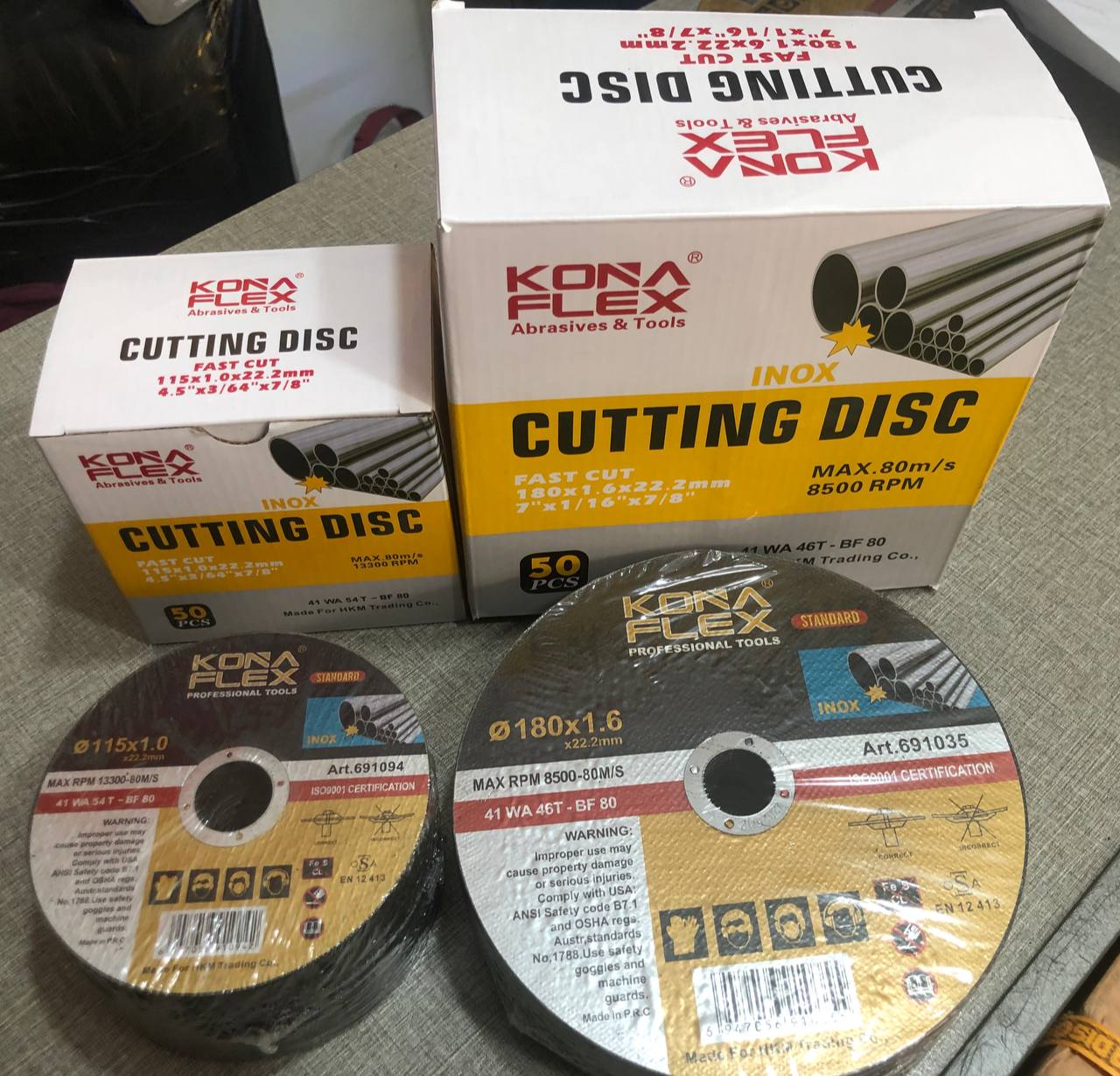 ایــــران بـــرشپیشنهاد شگفت انگی