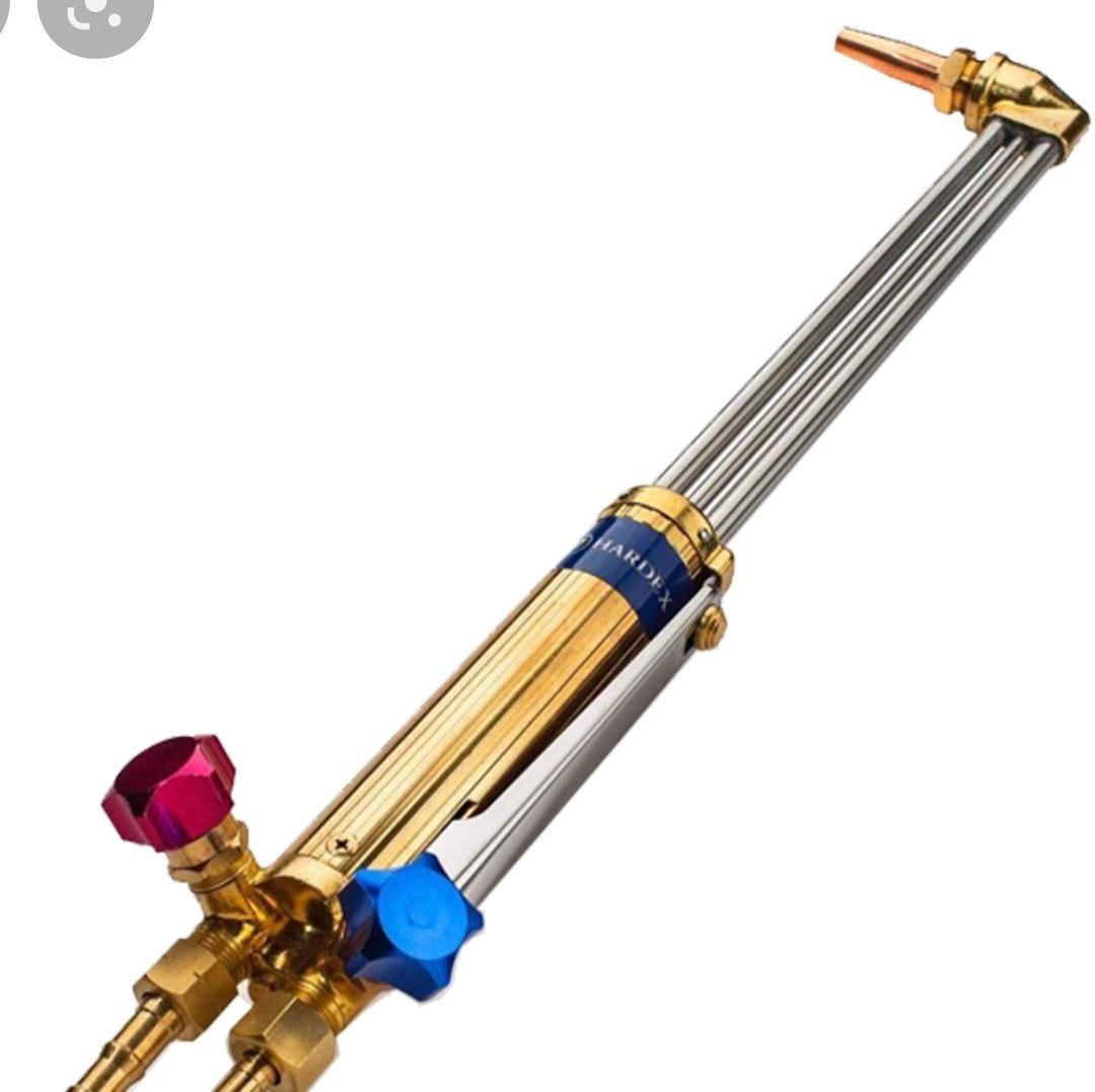 دسته برش ۲ تکه هاردکستلفن:۶۶۷۶۳۳۹۵