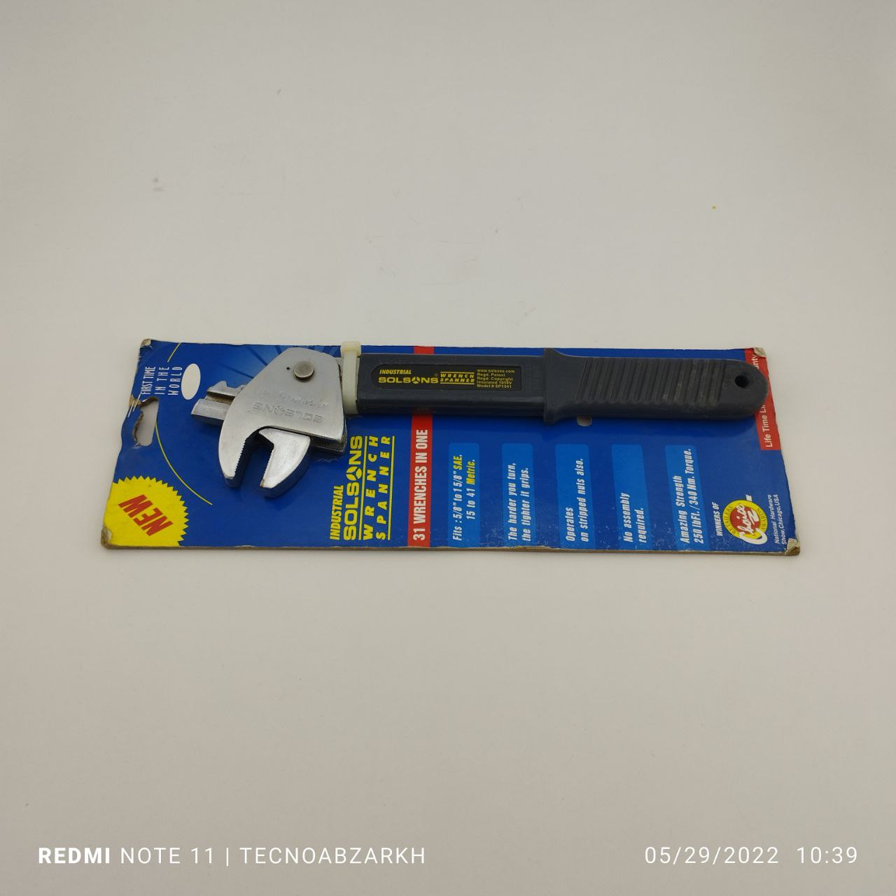 ?? تکنوابزارخیری ??تهیه و توزیع اب