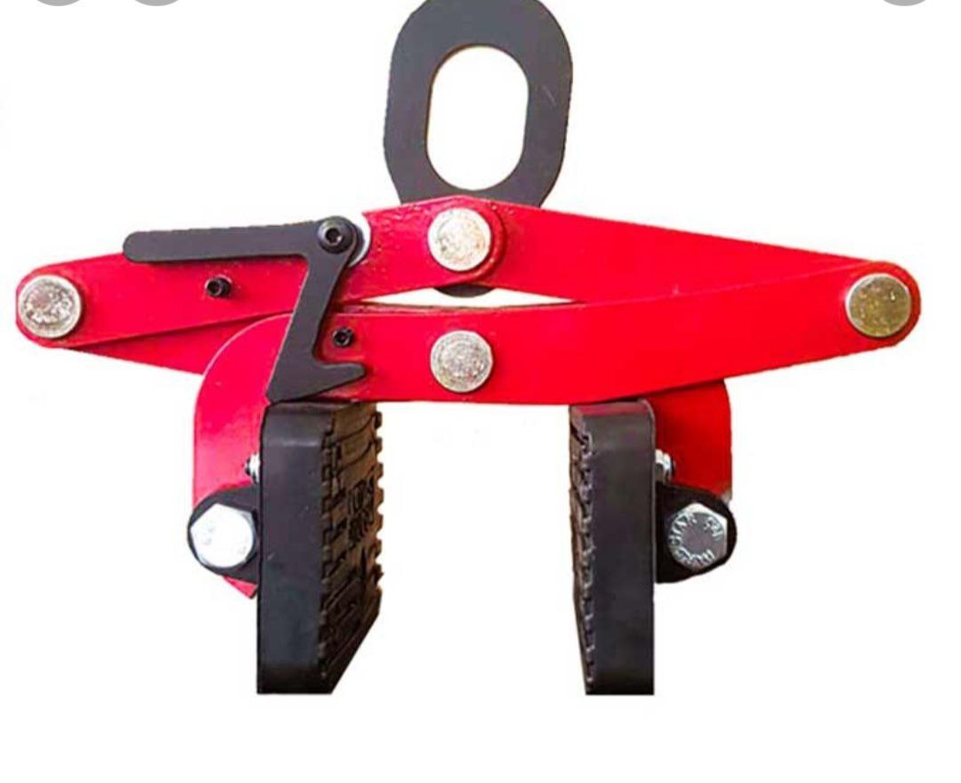 اسلب گیر جرثقیل مدریتتلفن:۶۶۷۶۳۳۹۵