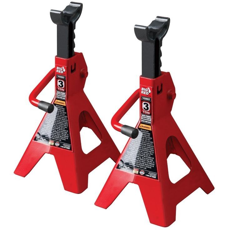 خرک 3 تن بیگرد BIGRED پخش و فروش 