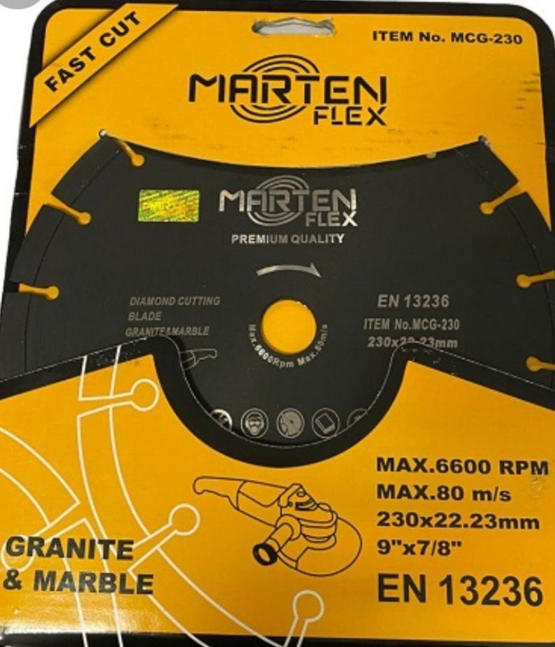 گرانیت بر مارتن تلفن:۶۶۷۶۳۳۹۵همرا