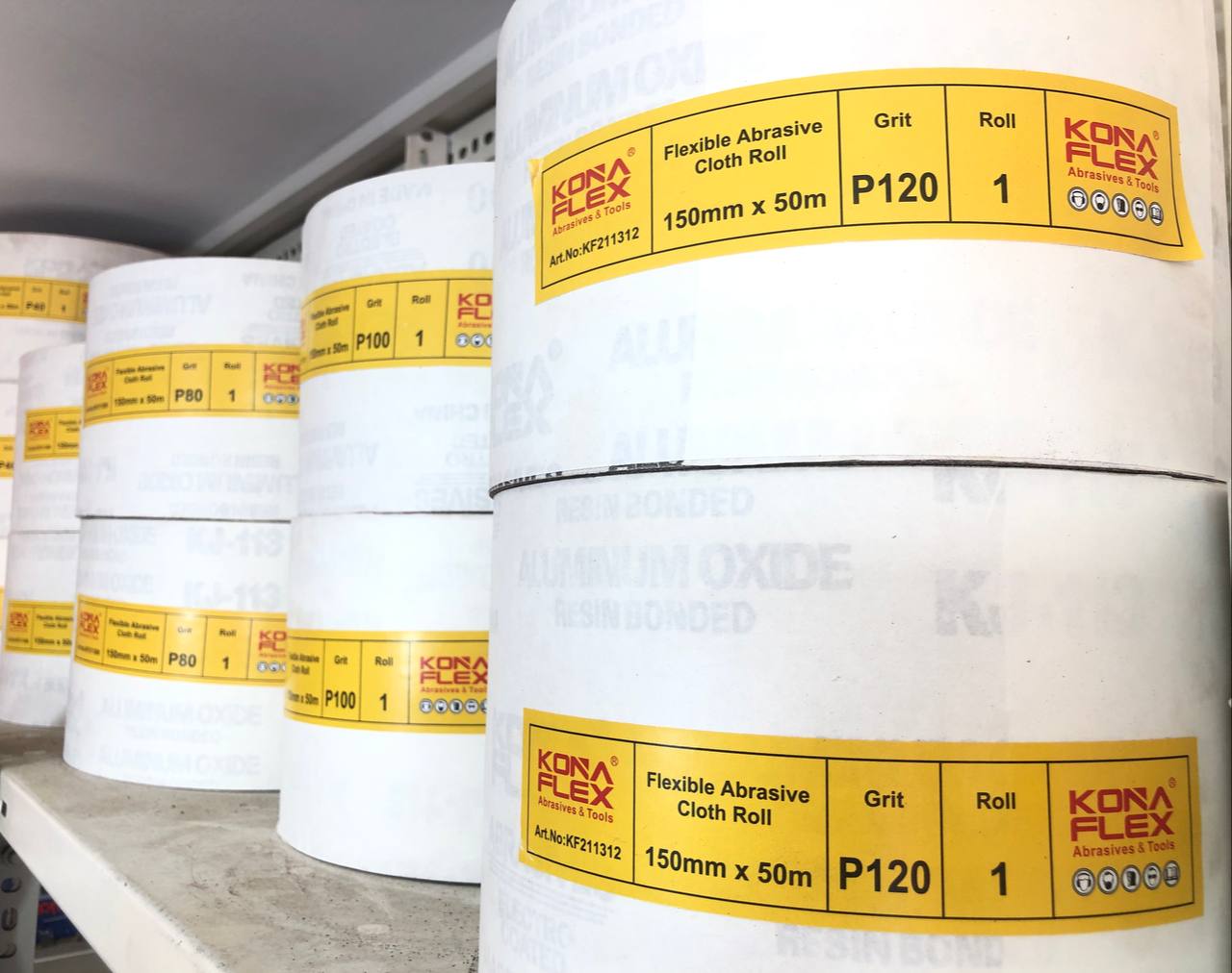 ایــــران بـــرشسنباده رول #کنافل