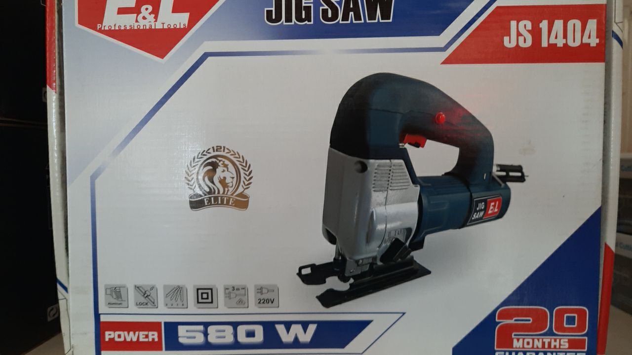 اره عموبر ELذبیحی021669792170919