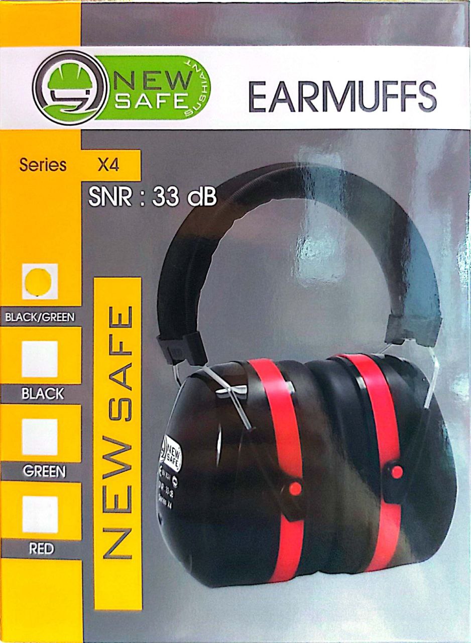 NEW SAFEگوشي ايرماف MODEL:X433db