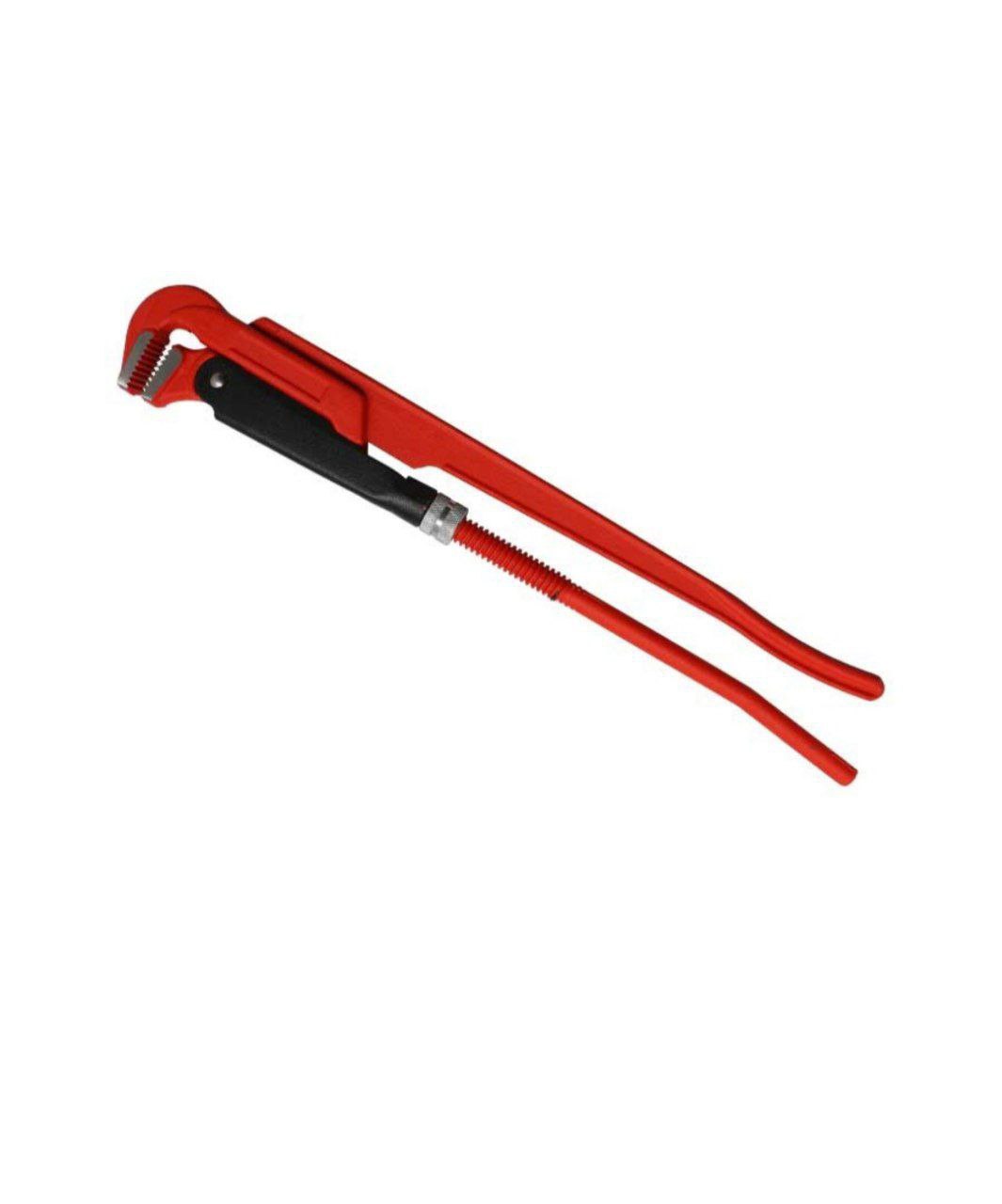 دو دسته ۳تعداد در کارتن ۶عددقیمت