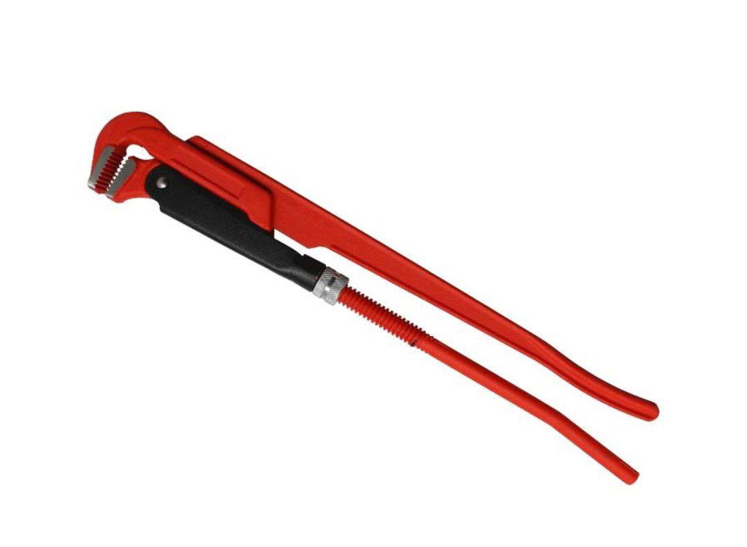 دو دسته ۴ جنس اعلا تعداد در کار