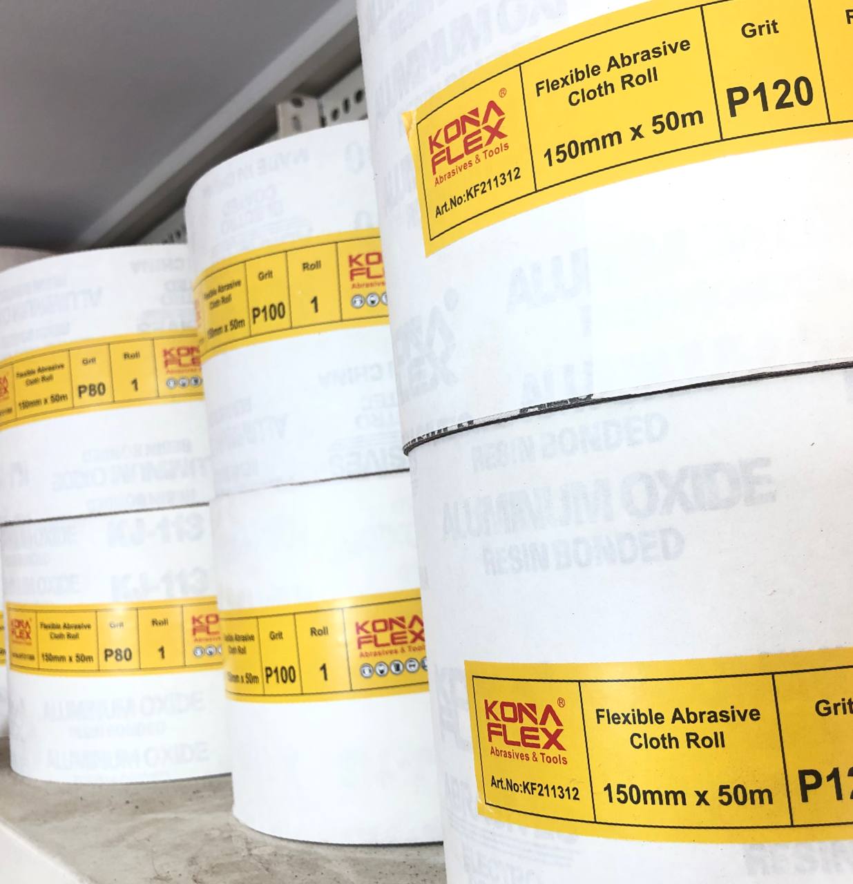 ایــــران بـــرشسنباده رول #کنافل