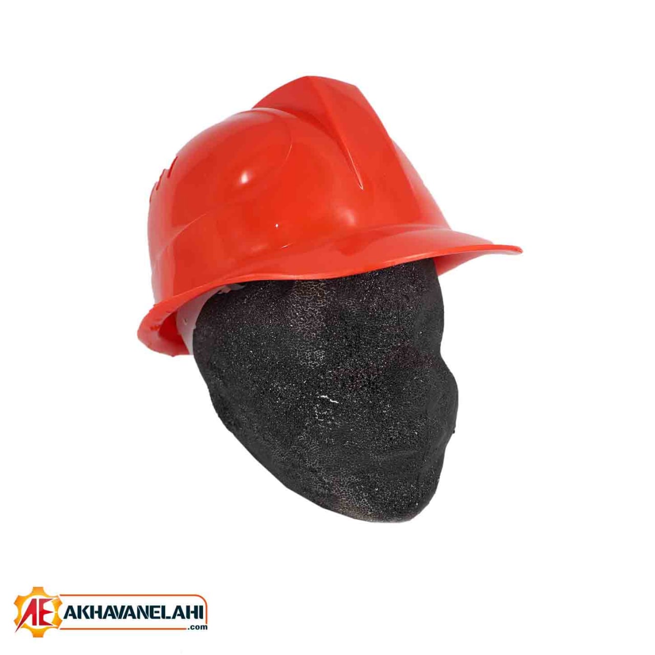 ? فروشگاه اینترنتی اخوان الهی ?کلا