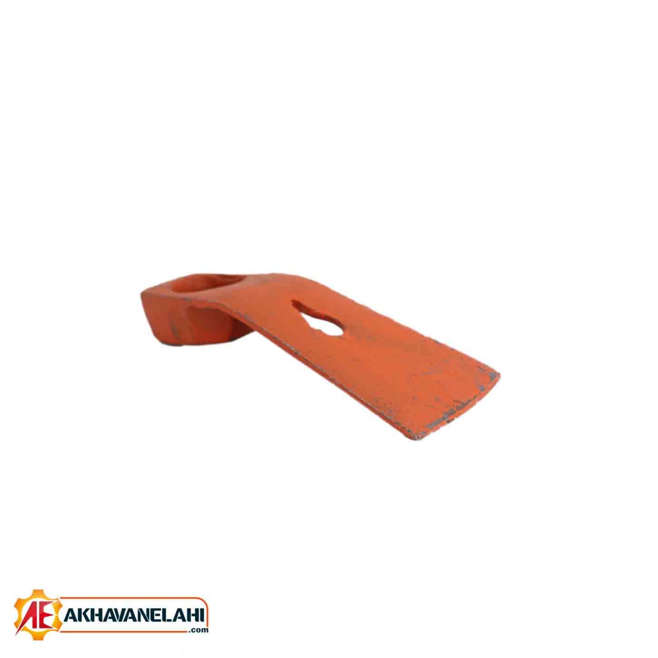 ? فروشگاه اینترنتی اخوان الهی ?تیش