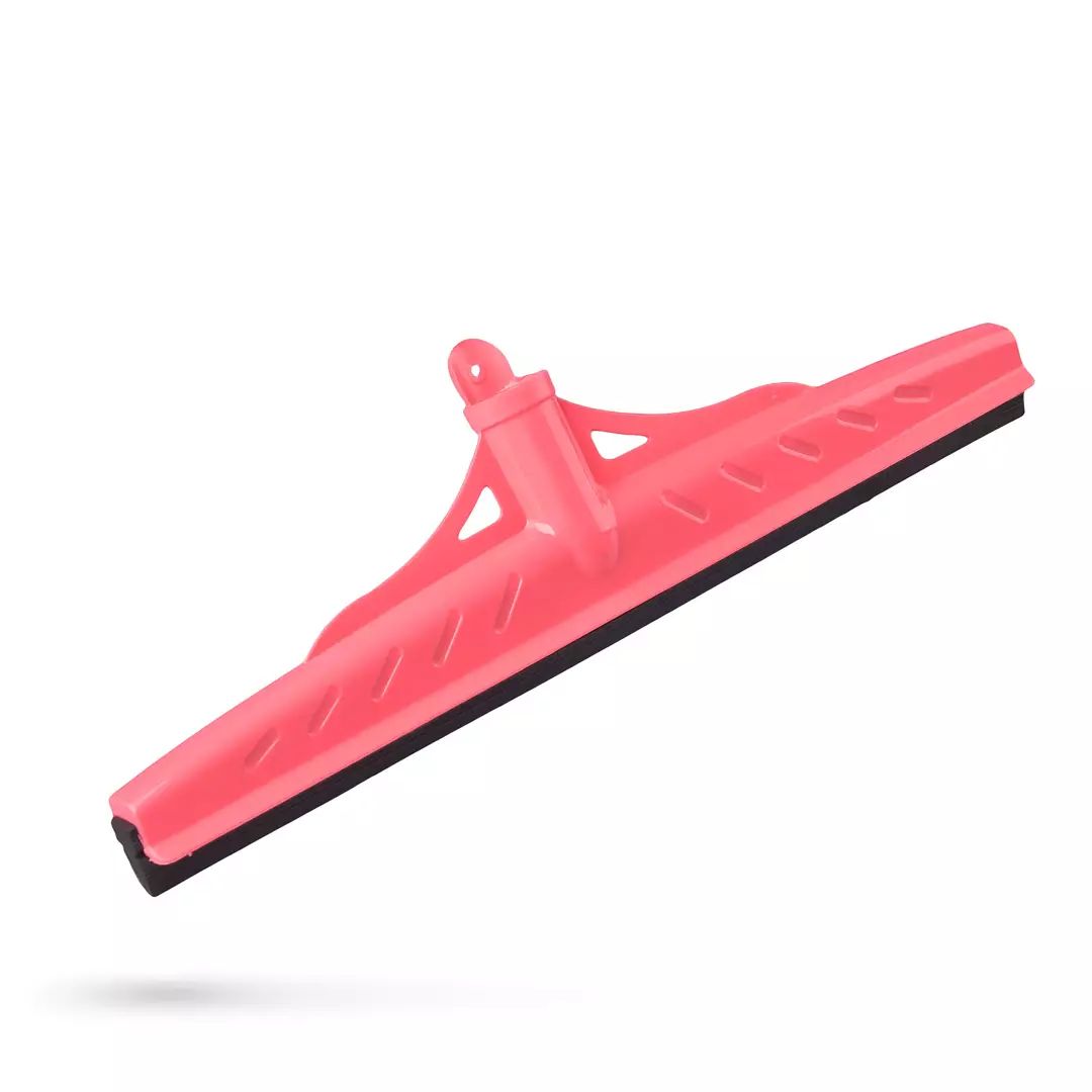 تی آب جمع کن تک لبسایز:40و50سانتی 