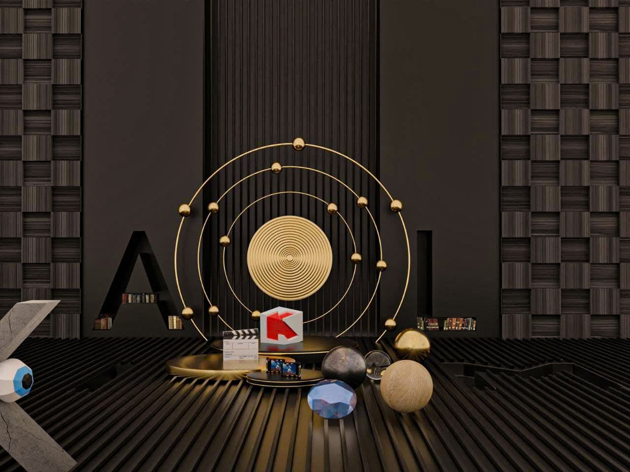 خلق مزیت رقابتی برای رهبران برند