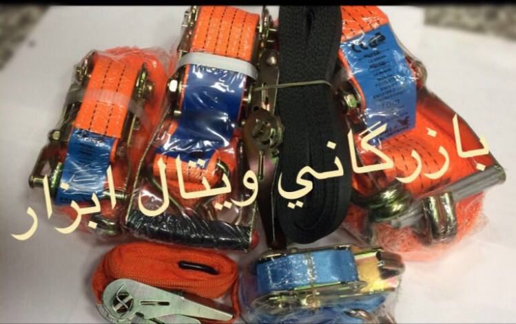 بازرگاني ويتال ابزار وارد كننده و م