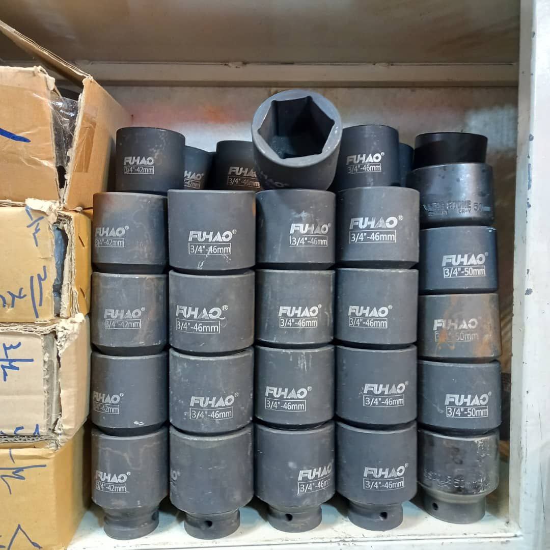 ?? تکنوابزارخیری ??تهیه و توزیع اب