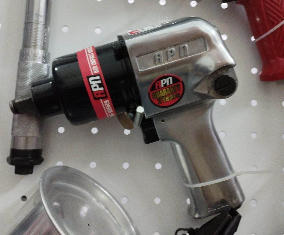 ?? تکنوابزارخیری ??تهیه و توزیع اب