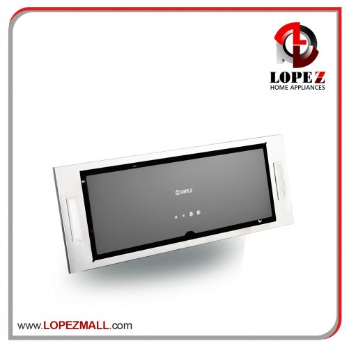 هود توکار لوپز ol1