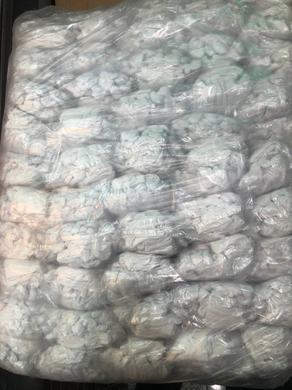  شركت توليدي ايمن ماسك آذر توليد ك