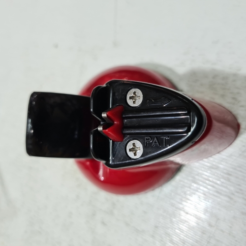 چاقو و قیچی تیز کن لایت ژاپن