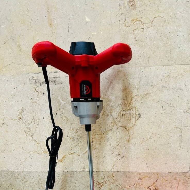  عصر ابزار (پخش ابزارآلات صنعتی سر