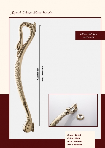 ریل لولا قفل سیلندر دستگیره کابینت