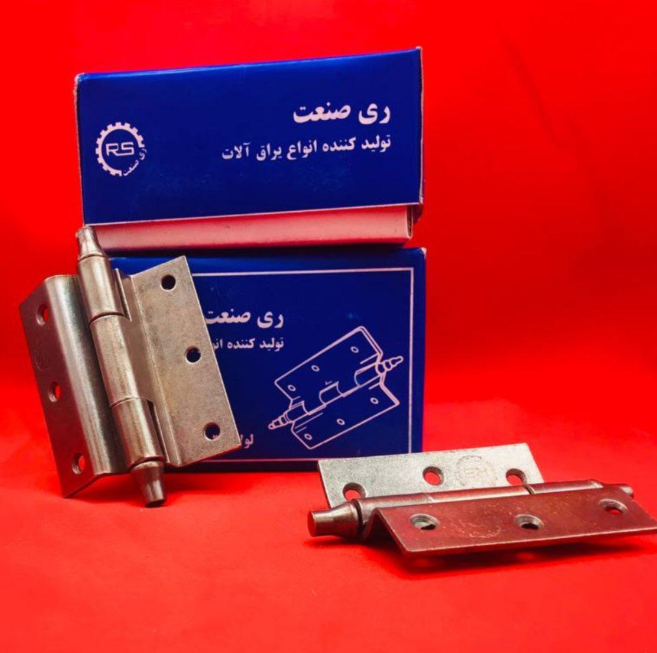 لولا سرنیزه ۳.۵ لولا ۳ توهمی شم