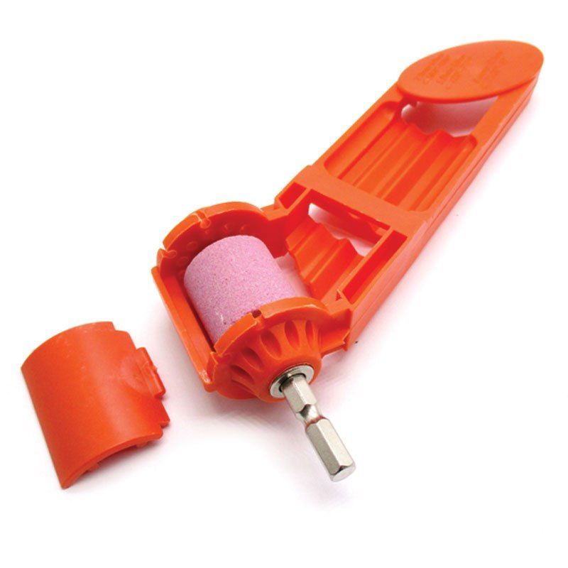 مته‌ تیزکنفروش ویژه مته‌ تیزکن‌تع