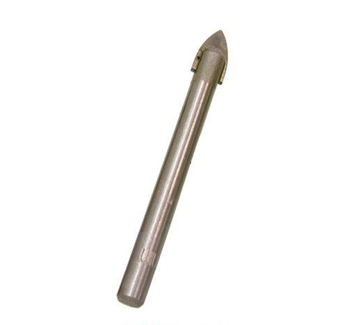 مته کاشی و سرامیکفروشگاه دنیای مت