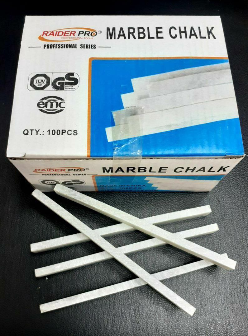 گچ صنعتی برش خورده RIADER PROکیفیت