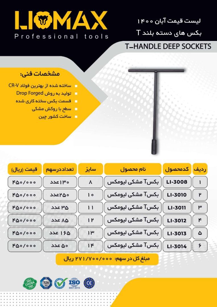 لینک سفارش در واتساپ۰۹۱