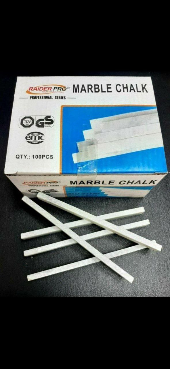 گچ صنعتی پرورایدر رسیدوزن:2/100گرم