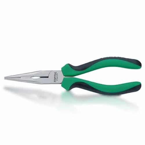 انبر دم باریک تاپ تول مدل DFBB2208