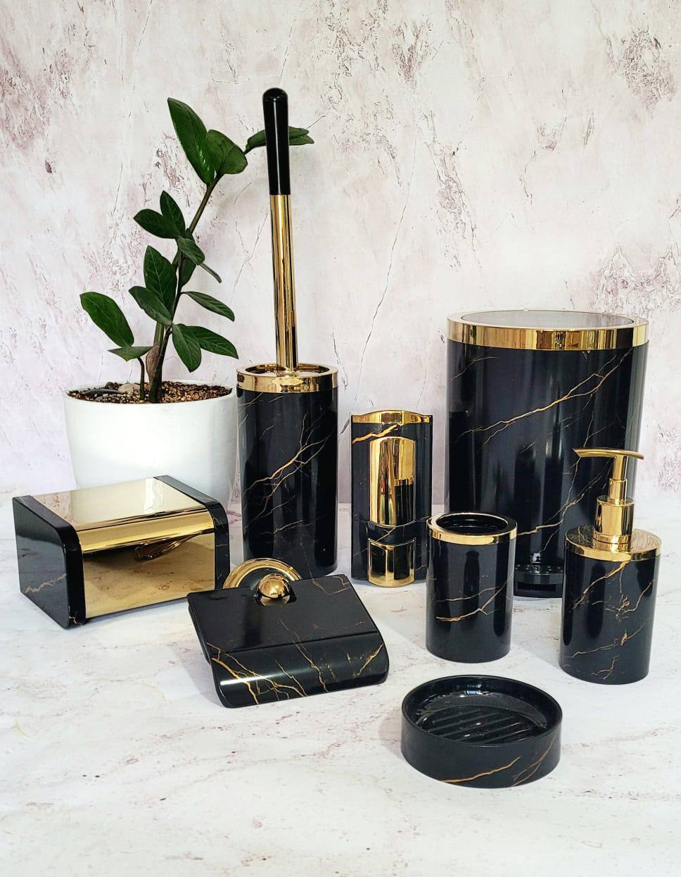  سرویس جدید هارمونی 