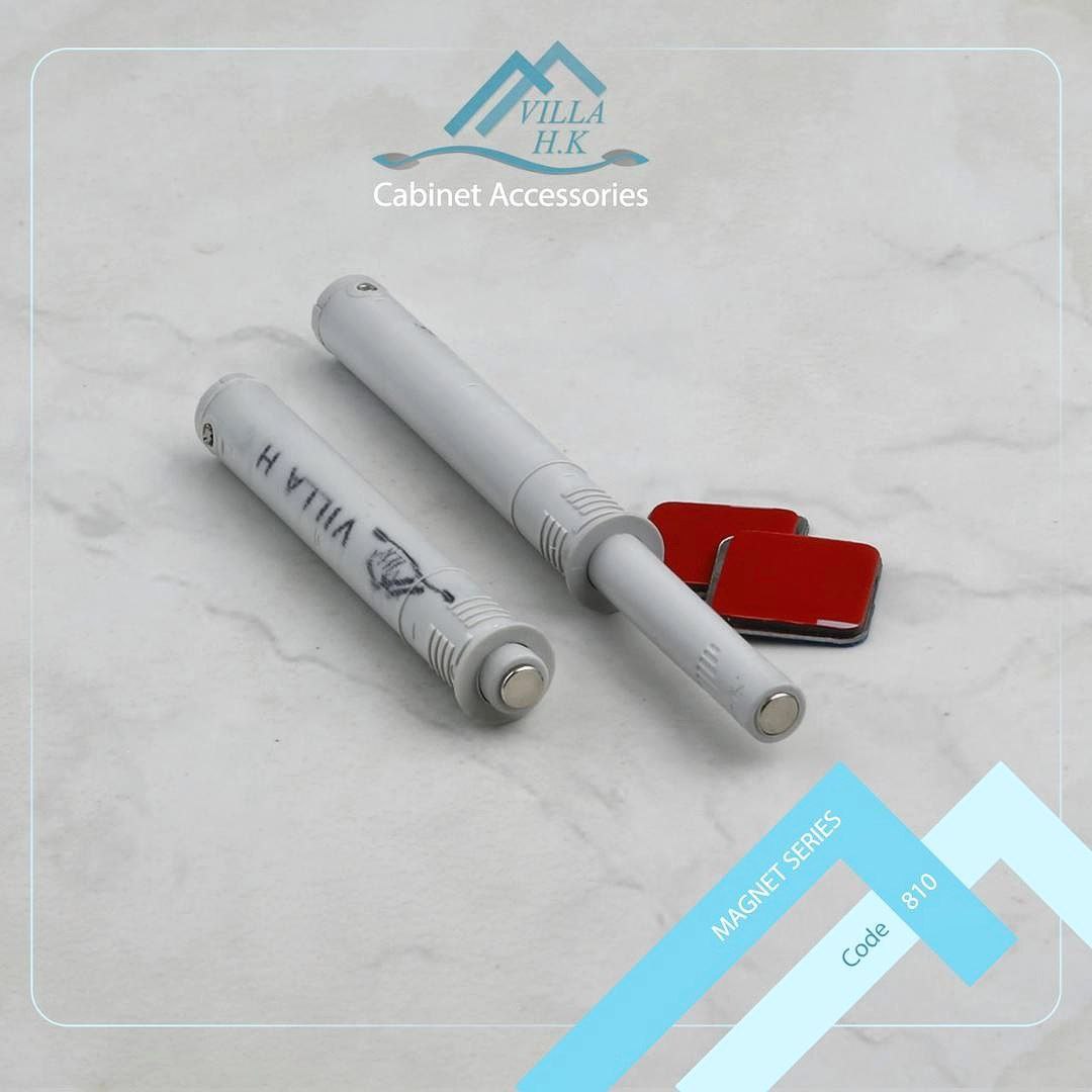 مگنت توکار کوتاه با کیفیت عالی در ح