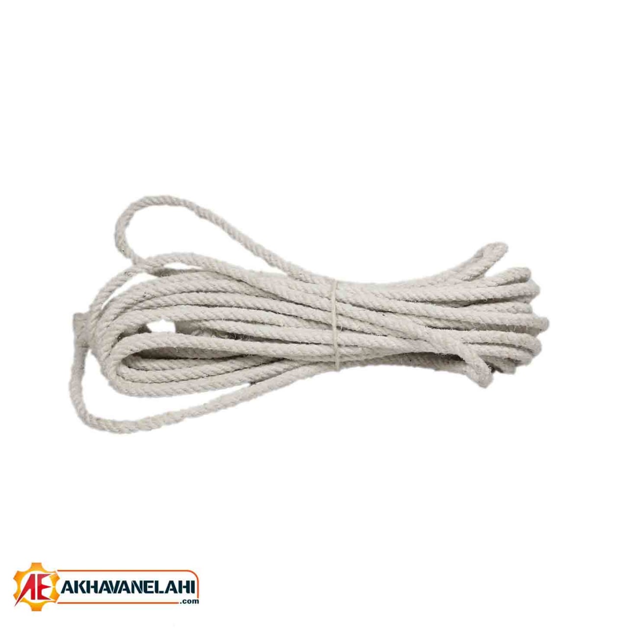 ? فروشگاه اینترنتی اخوان الهی ?طنا