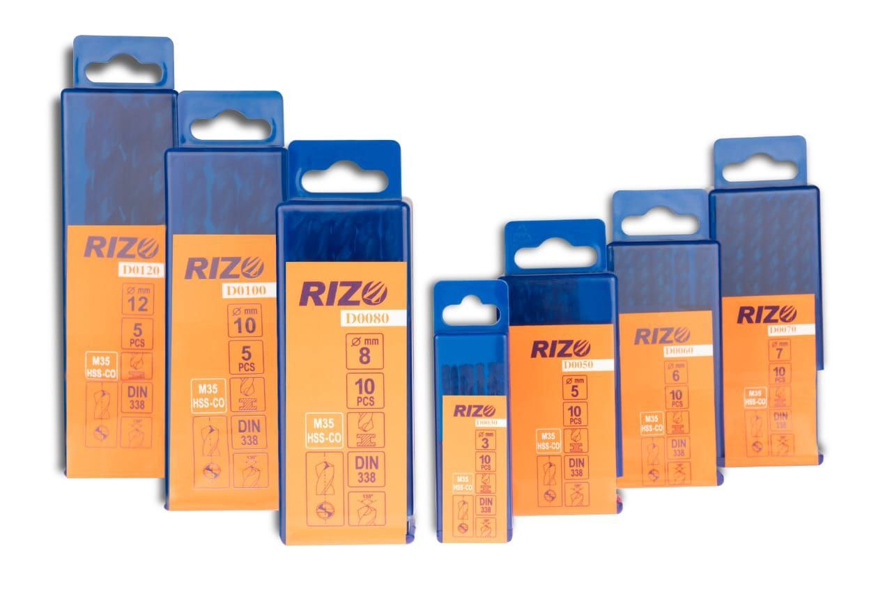 مته های کبالت تلفن:۶۶۷۶۳۳۹۵همراه: