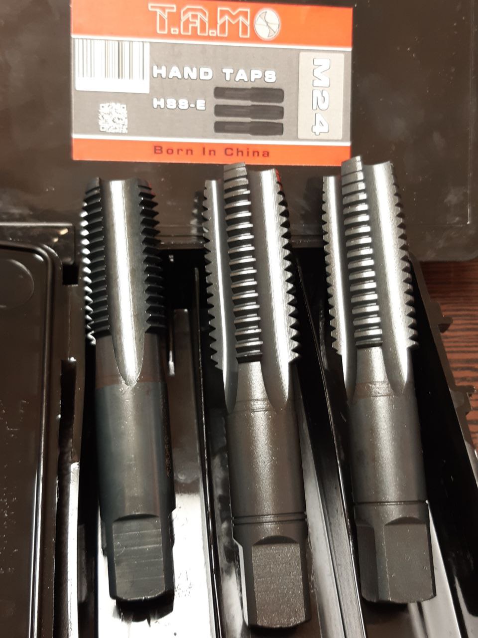 قلاویز دستی TAMتلفن:۶۶۷۶۳۳۹۵همراه