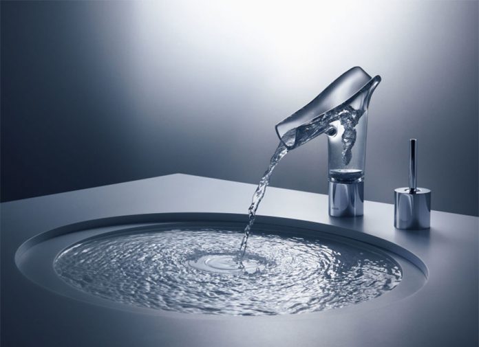 شیرآلات شیبه